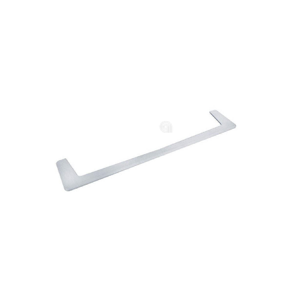 FRONT GLASS PROFILE [AR]