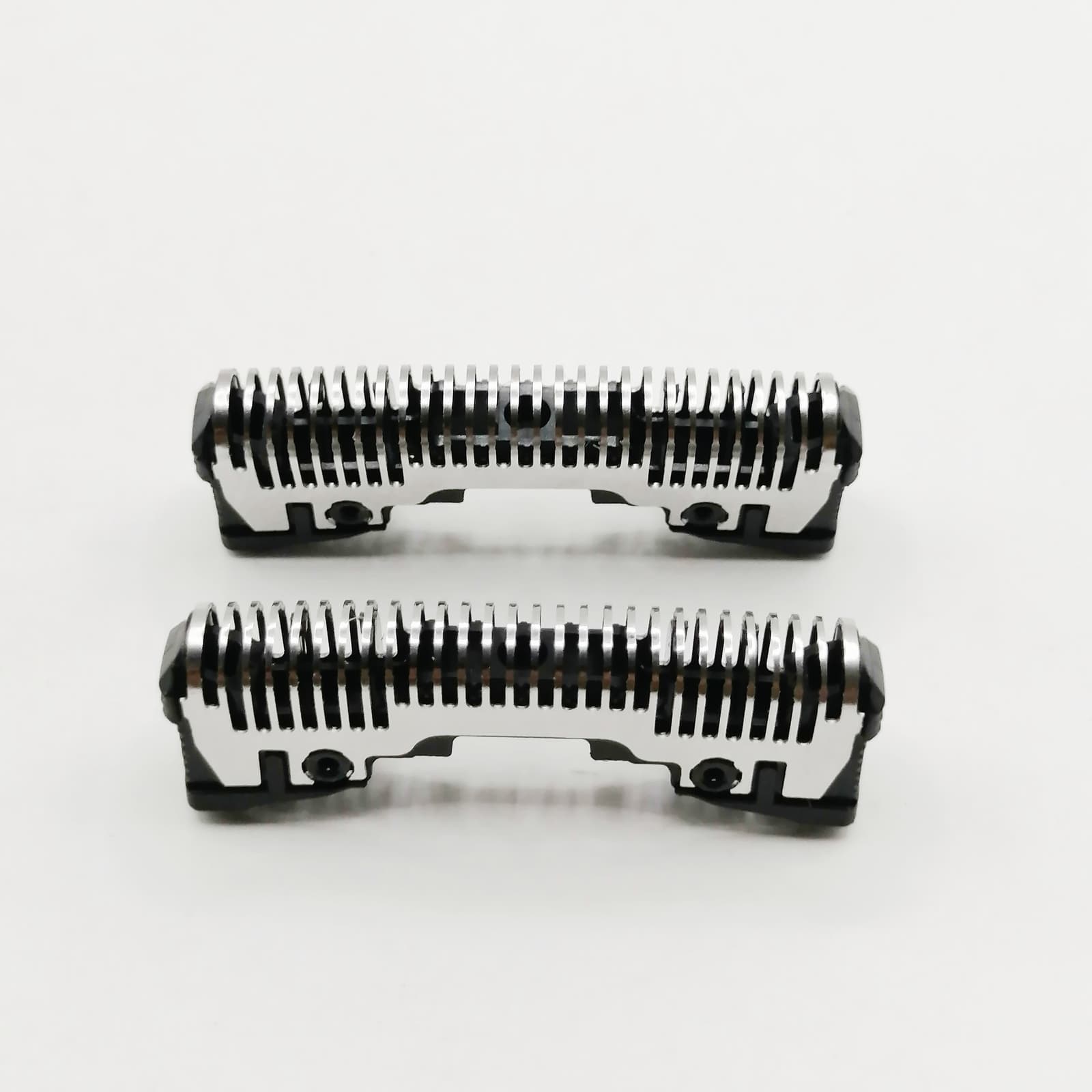 2* Razor Inner Blade Cutter For Panasonic ES-RT54 ES-RT57 ES-RT64 ES-RT67 Parts