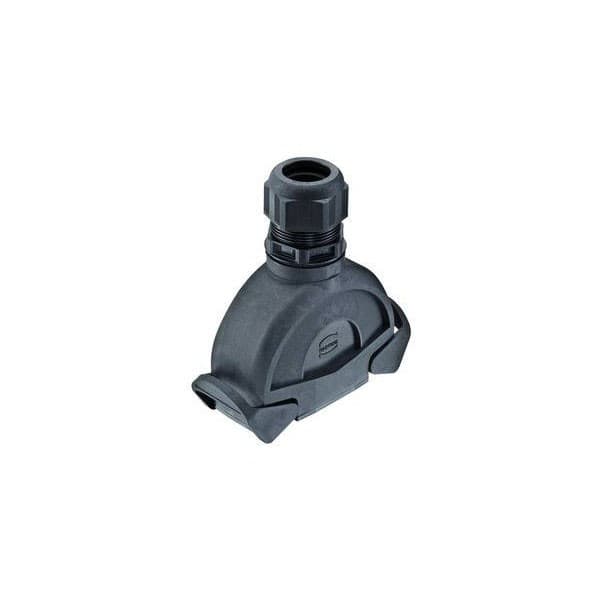 Harting Connector Enclosure durable 1pc