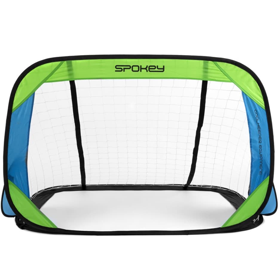 Bramka samorozkładająca Spokey Goalkeeper II 2szt. 923495 Spokey view 2