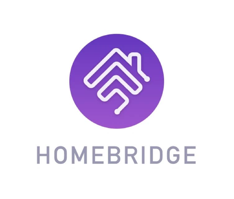 HomeBridge Raspberry Pi RPI 64 GB Micro SD Card Pi Smart Home Software Card
