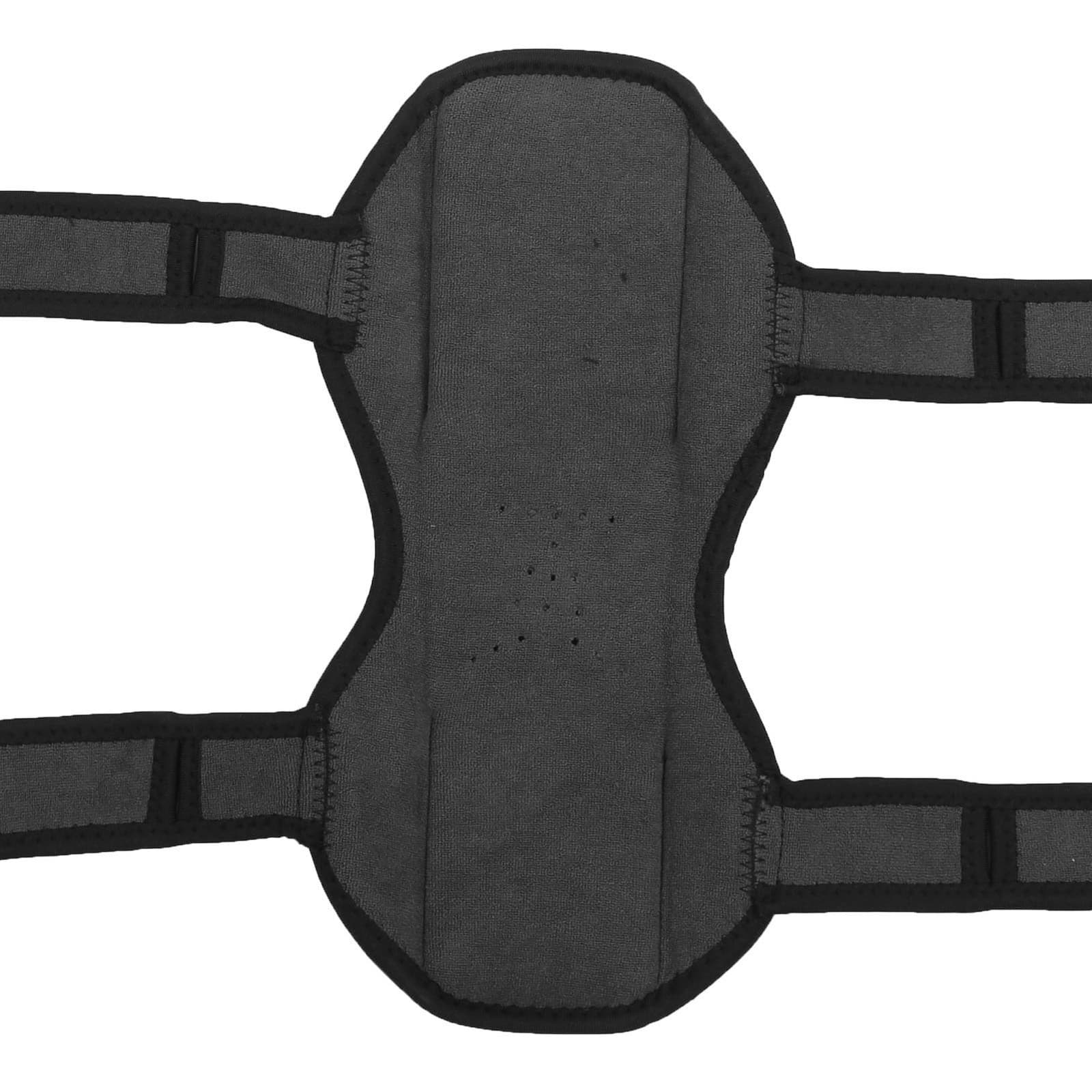 Knee Protection Booster For 40kg Strength Increase For Climbing DYPD