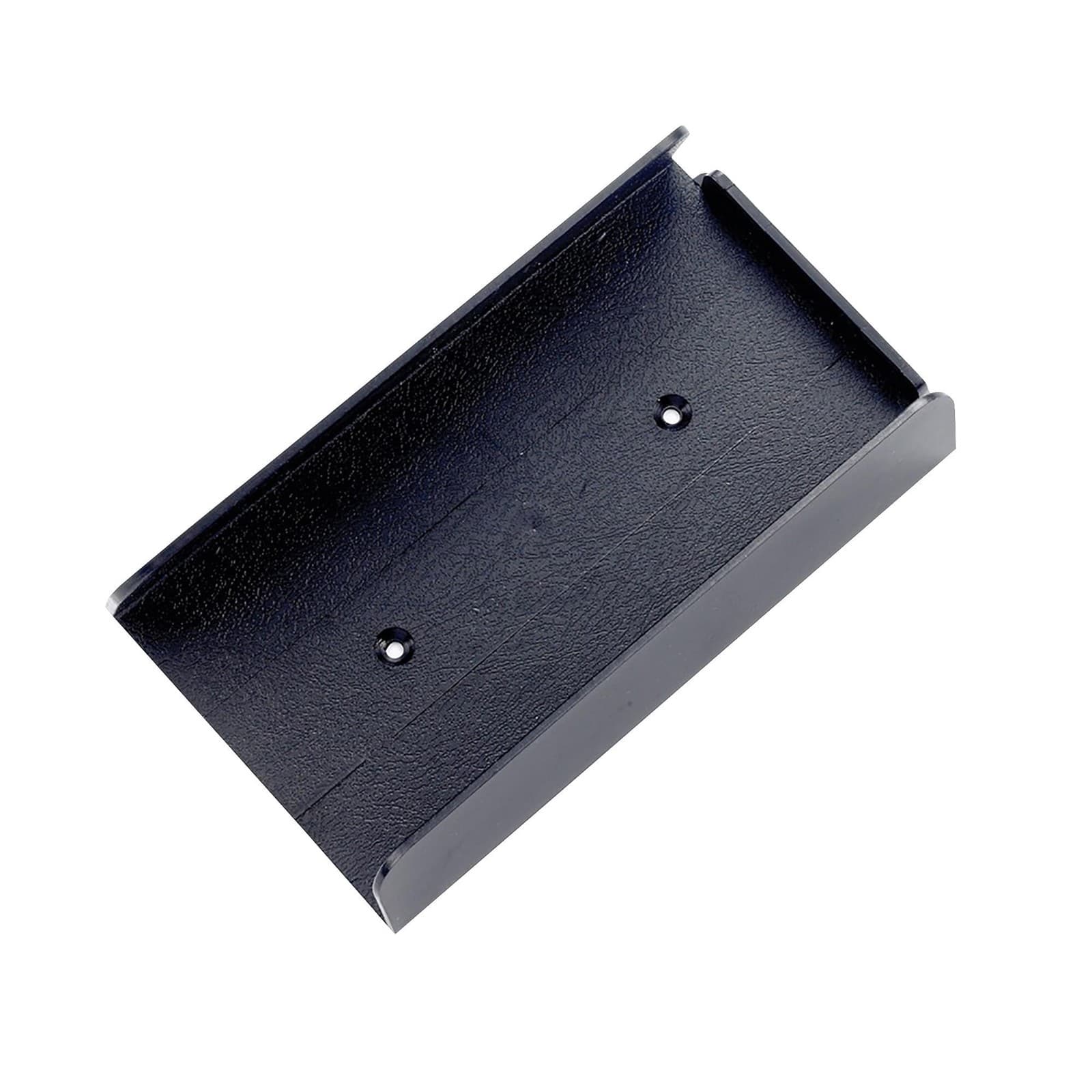 Lincoln Salt Lick HolderOne Size Black  TL6908