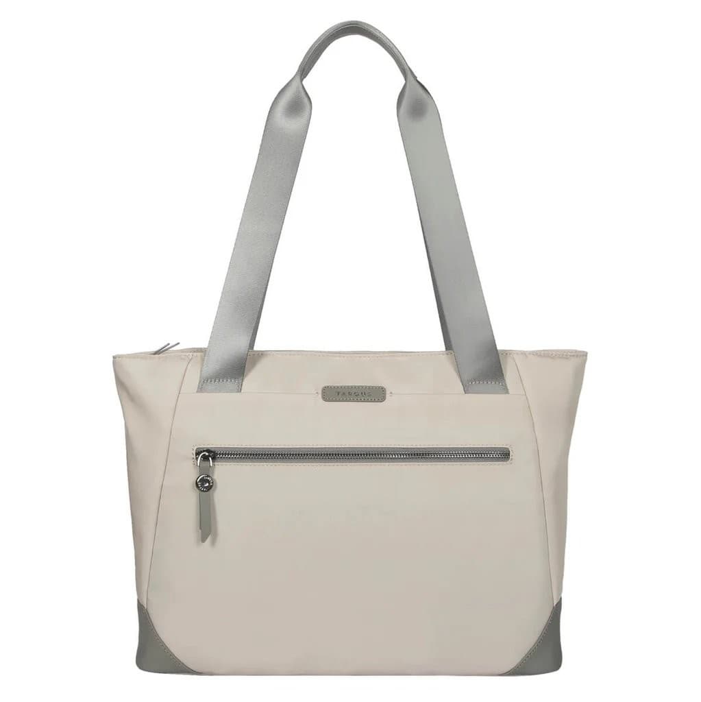 Targus Avila 15-16\" Tote - French Oak | Targus