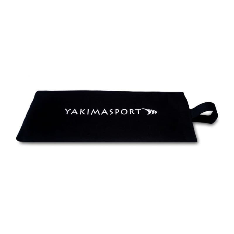 Obciążnik bramek przenośnych Yakima Sport - Sand bag 100144 - N/A Yakima