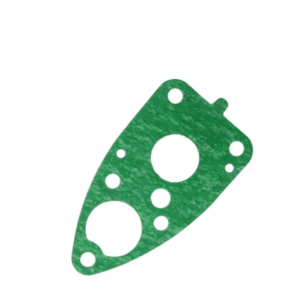 Boat Motor 68D-G5315-A0 Packing Lower Casing Gasket for Yamaha Outboard Motor 68