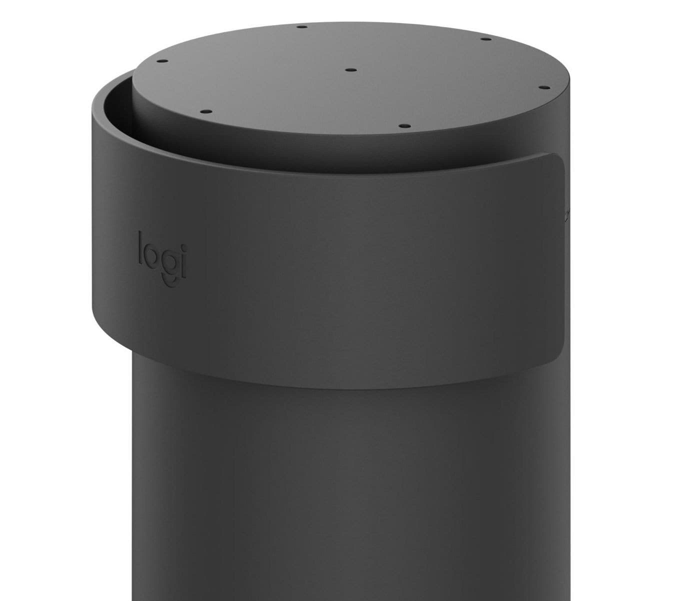 Logitech 960-001510 Tabletop Conference Cam