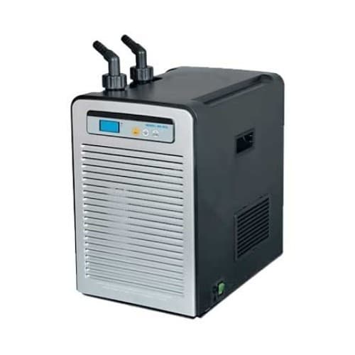 Charles Austen HS HS66A Chiller Series by Charles Austen