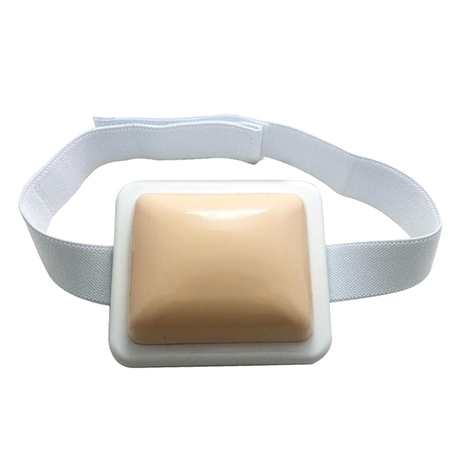 Training Pad Module  Students,Wearable Design,Convenient