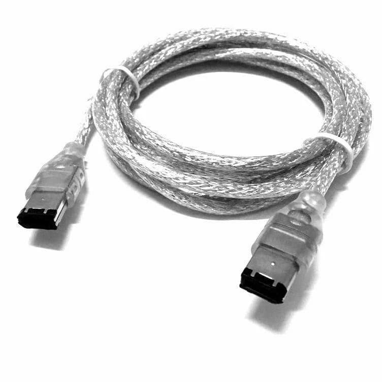 DAISYCHAIN CABLE LEAD FOR STANTON SCS.1M MIXER CONTROL SURFACE