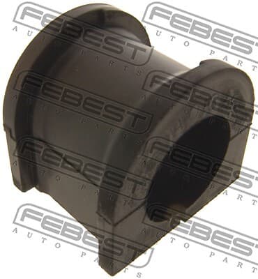 MZSB-FRR FEBEST Stabiliser Mounting for MAZDA