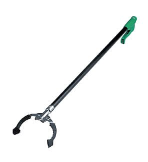 UNGER Nifty Nabber 97cm / 36\" litterpicker