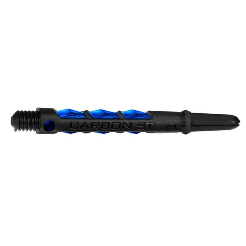 Shafty Harrows Carbon ST HS-TNK-000016041 Shafty Harrows Carbon ST HS-TNK-000016