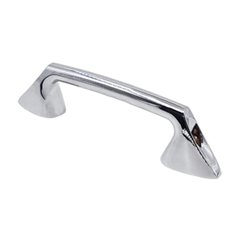 Durable Grab Handle for Yacht RVs Caravans Tralier Campers Reliable Long Lasting