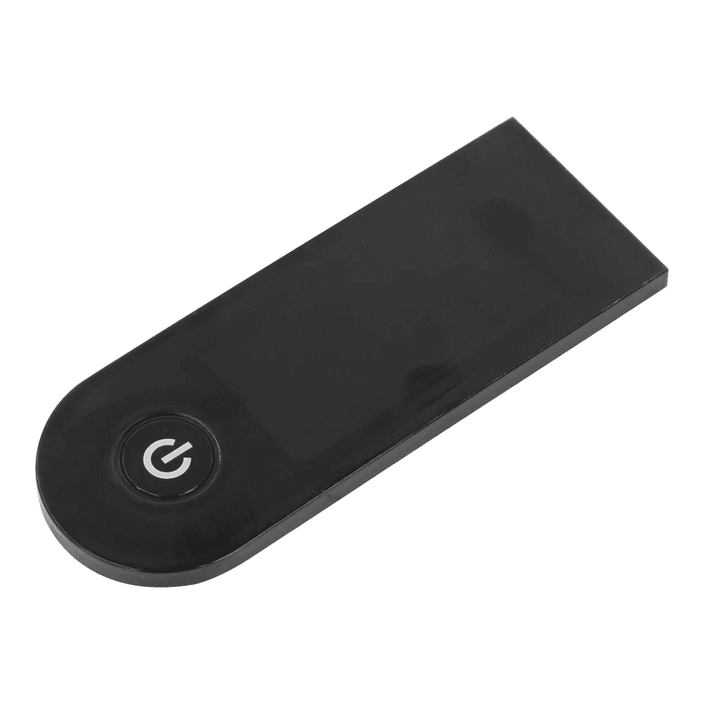 Electric Scooter Dashboard Display for Xiaomi Pro Circuit Board Scooter Durable