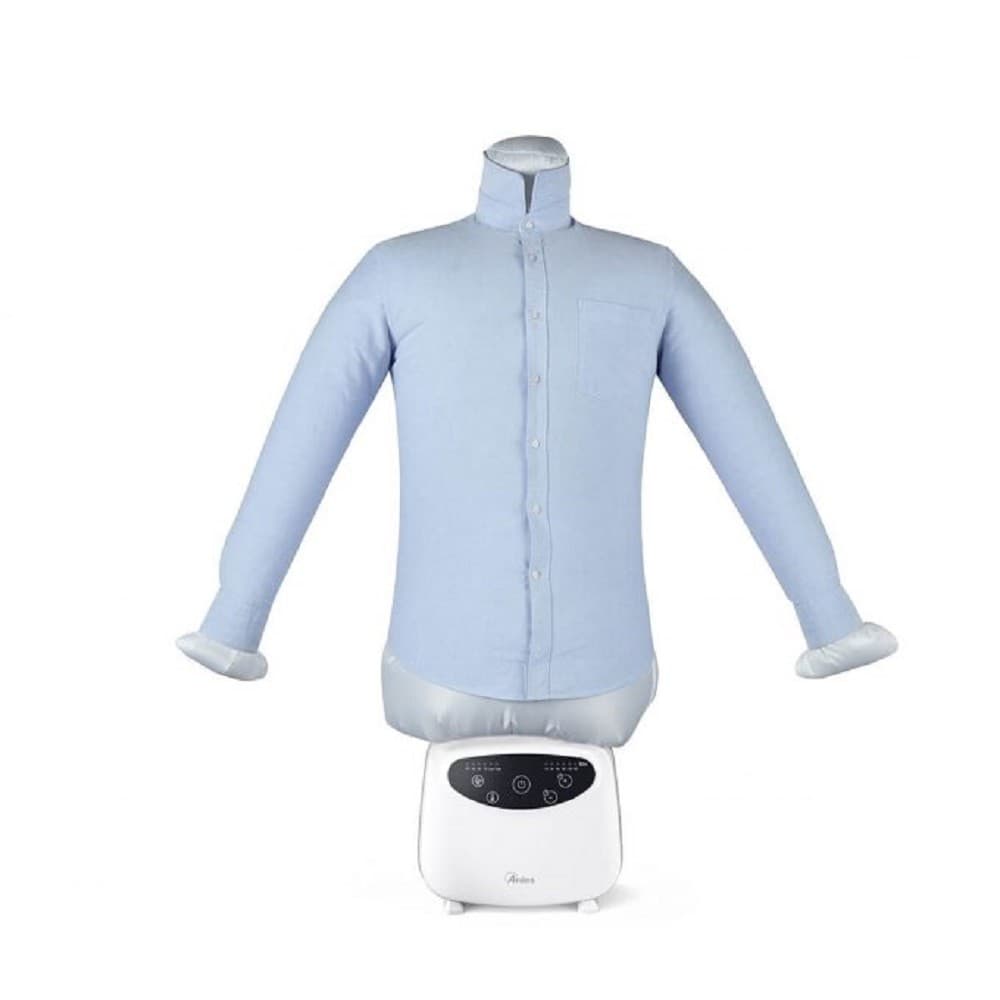 Ardes Asciuga e stira camicie ARMST02D Blowy D