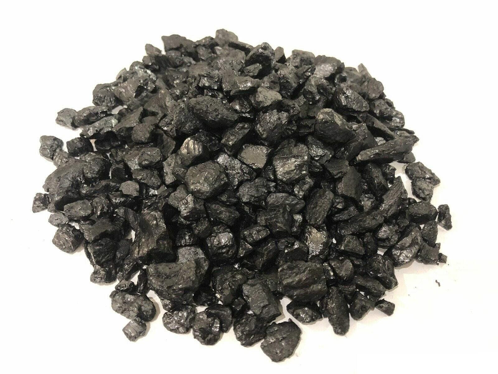 Welsh Dry Steam Coal Anthracite (Small Nut)
