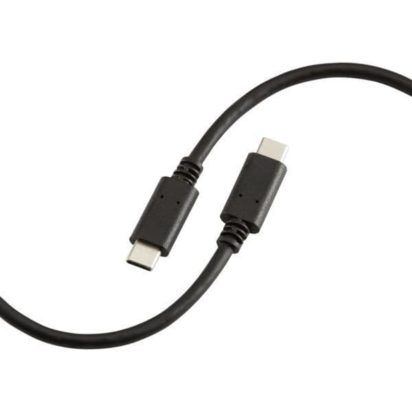 For Apple iPad Pro 11\" 12.9\" 2022 USB Type C 2 C Charger Charging Cable 2 Meter