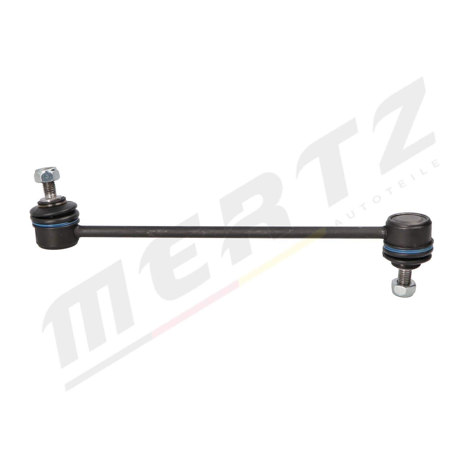 MERTZ M-S0085 Rod/Strut| stabiliser for BMW view 2
