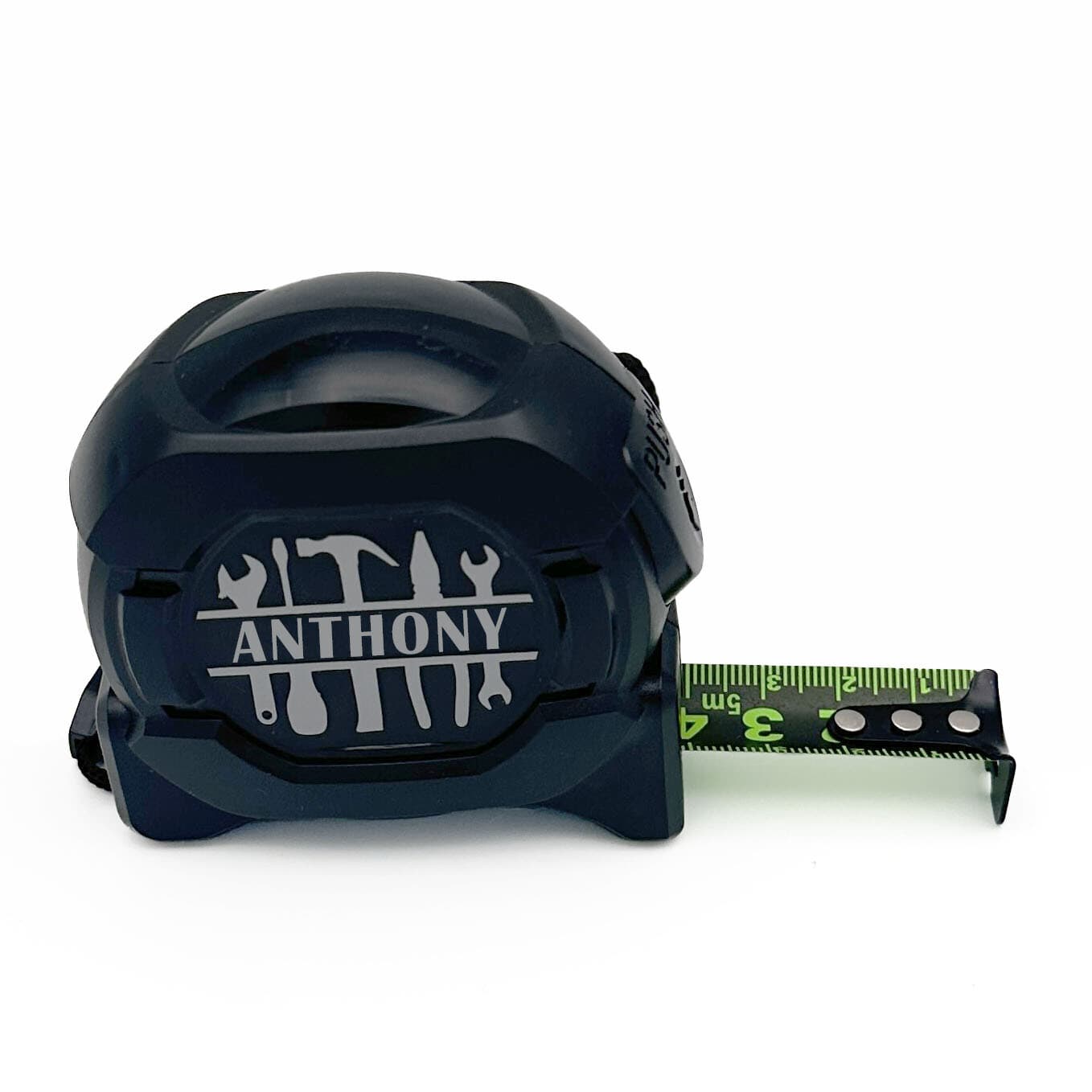 Men Lynx Ice Chill Gift Hamper Dad Son Birthday Gift Uncle Grandad Christmas Set