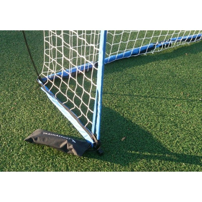 Obciążnik bramek przenośnych Yakima Sport - Sand bag 100144 - N/A Yakima view 2