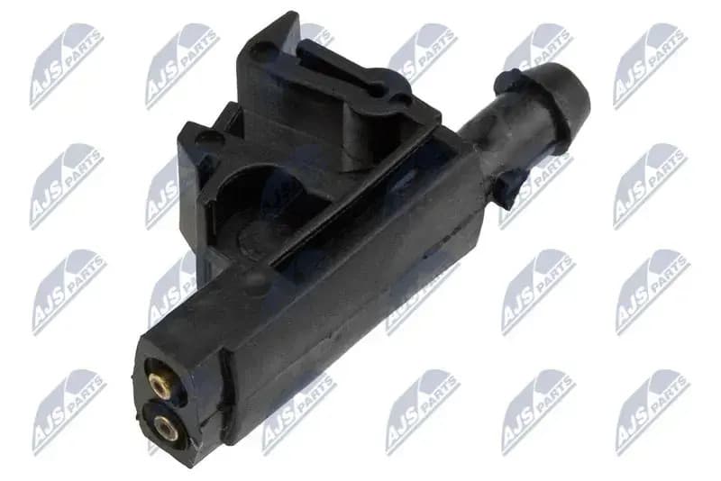 Windscreen washer nozzle EDS-CT-001 NTY for CITROËN PEUGEOT