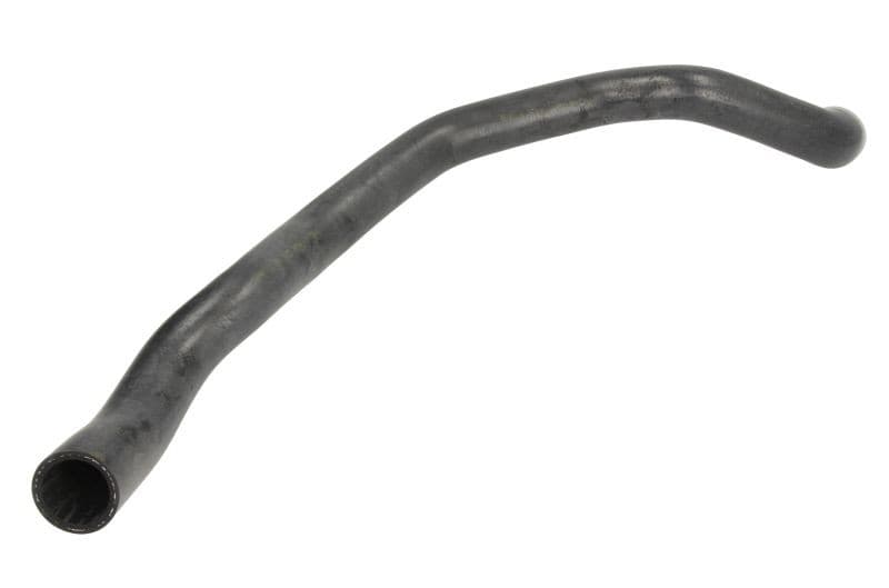 Fits THERMOTEC DWV008TT Radiator Hose DWV008TT The Thermotec product  ⭐UK Stock⭐