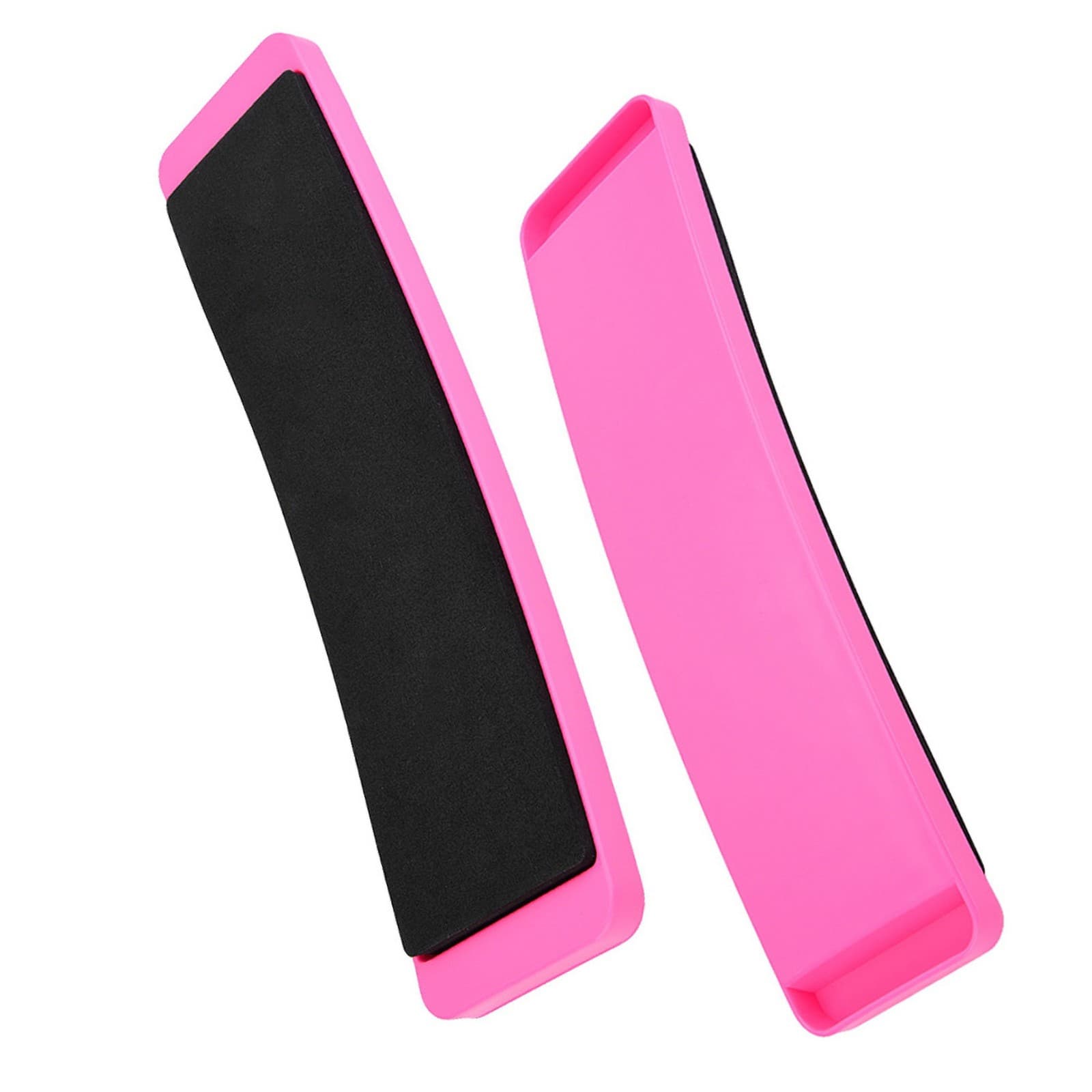 Ballet Dance Turn And Turning Board For Dancers Portable BAJ