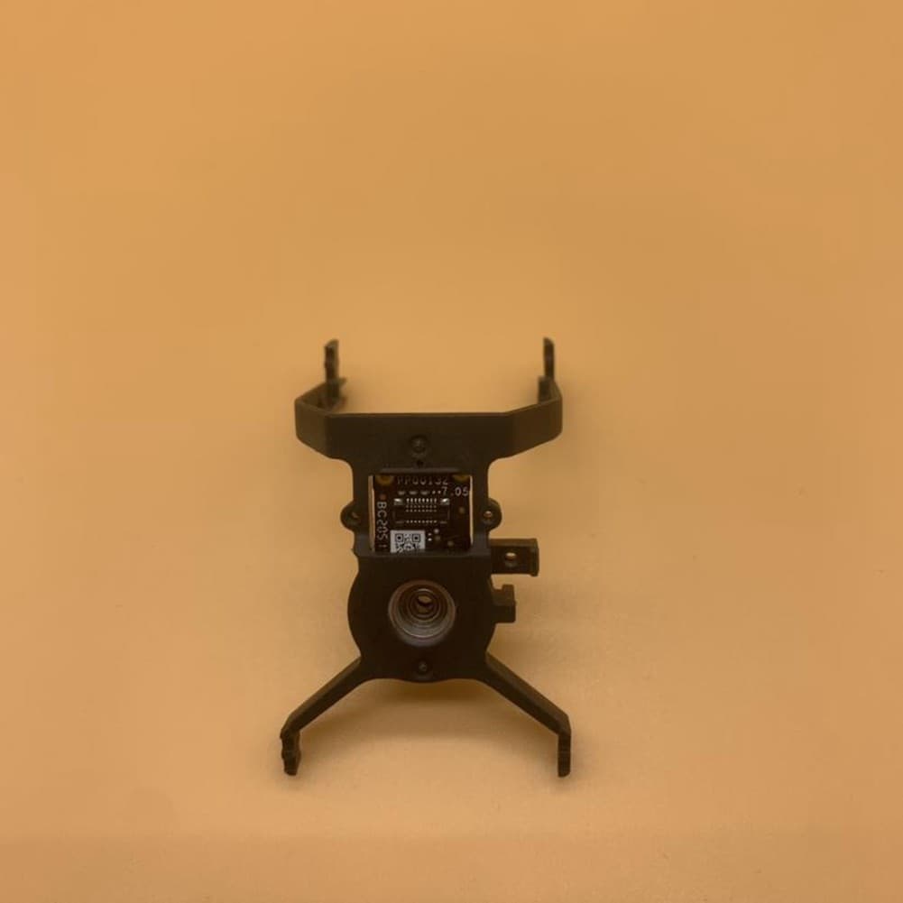 Camera Gimbal Damping Board for   / 2/SE Bracket Drone Gimbal Bracket5355 view 2