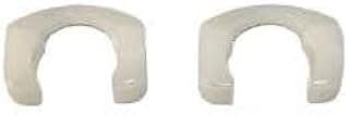 Swing shaft cap (1 piece) TP-510