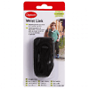 Clippasafe Wrist Link For Child In Black