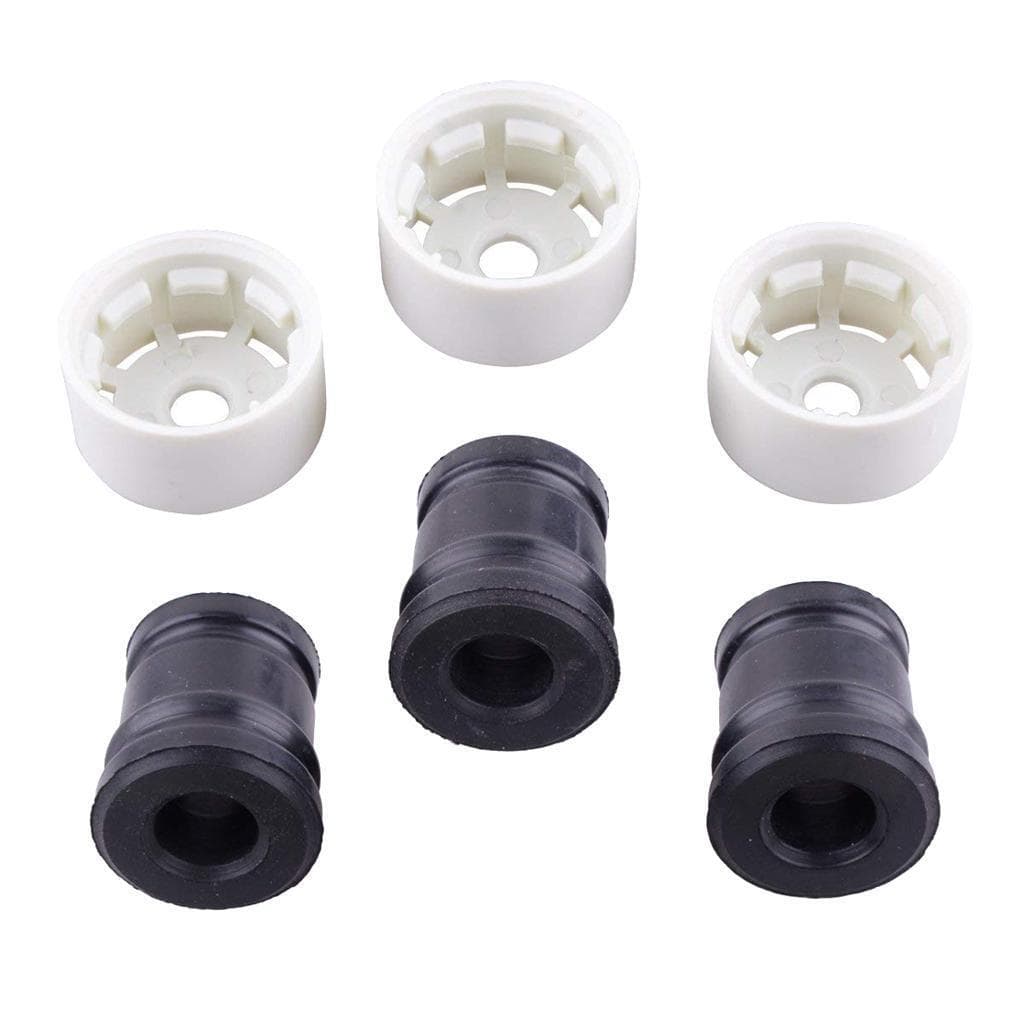 AV Annular Kit compatible with  029 039 MS210 021 025
