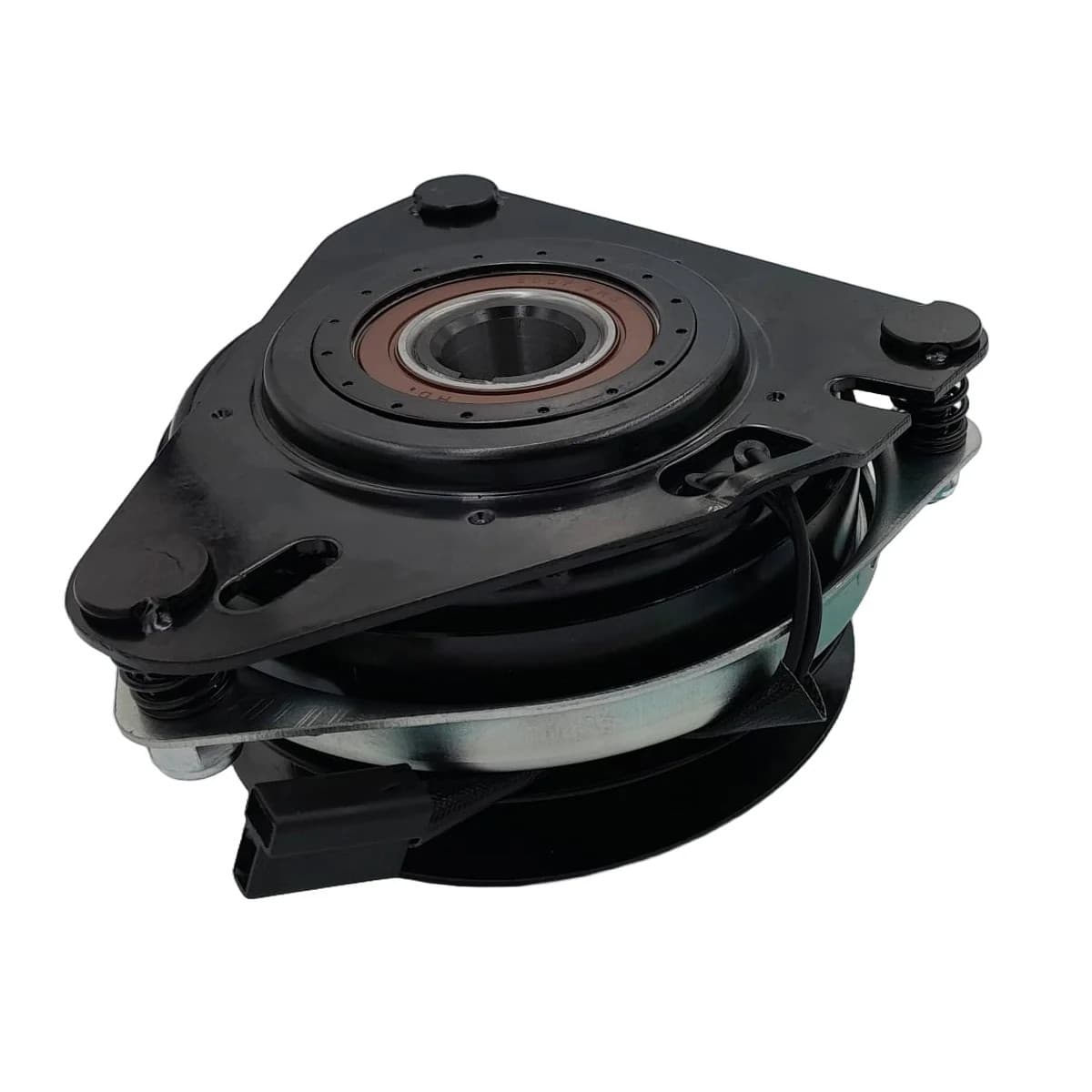 Fits Simplicity 2691266-01 | 8260 BROADMOOR| 23 GROSS HP HYDRO RMO AND 127CM SLT