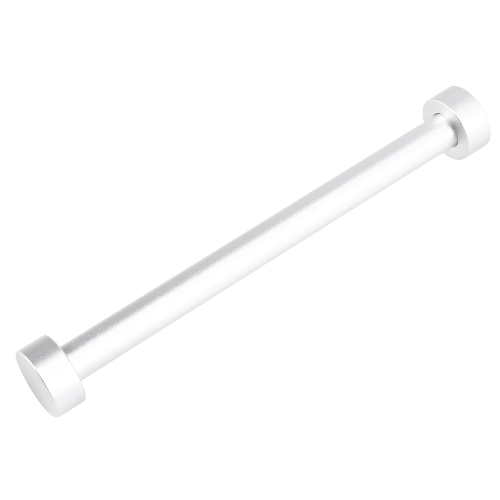 Coiled Keyboard Cable  Rod Coiled Keyboard Cable Weight Rod Reel Stick1068