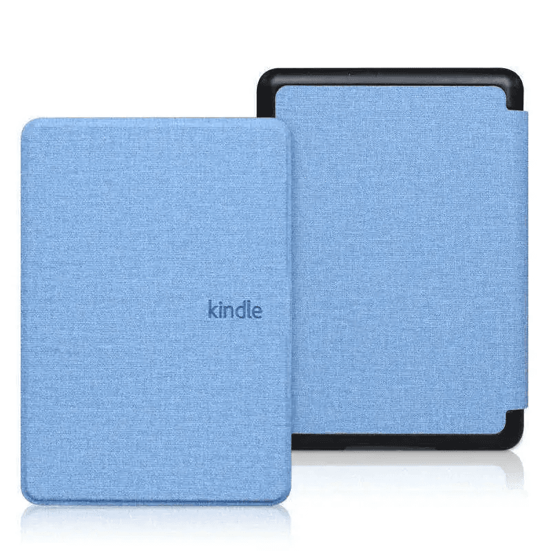 Case for Kindle 2024 2022 2021 Paperwhite Colorsoft 1 2 3 5 6 10Th 11Th 12Th Gen