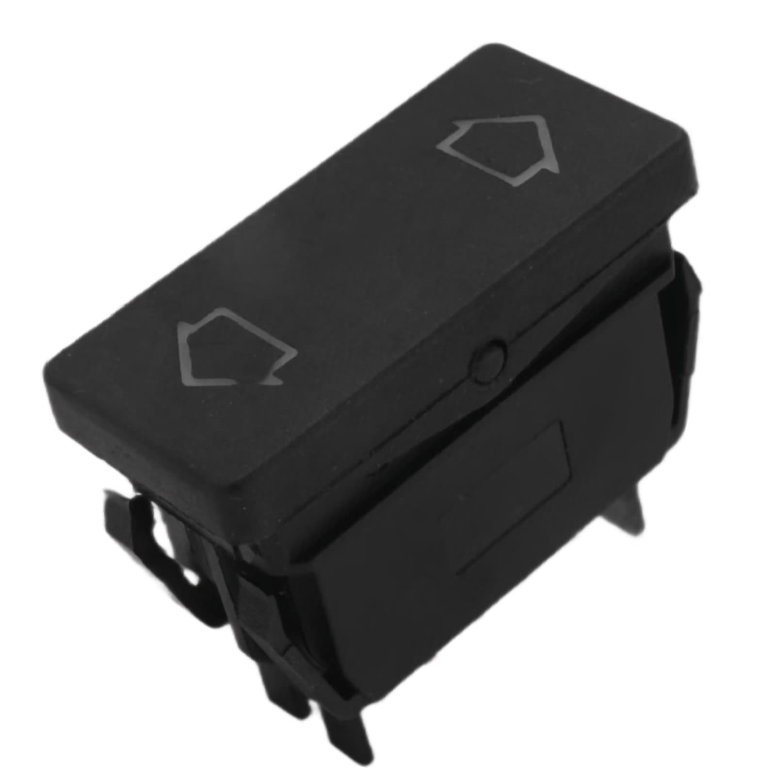 Electric Window Control  Button 6551.21 for  205 1987-1998| 309 -19939735