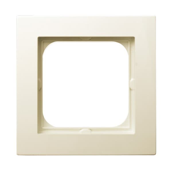 AS ECRU FRAME 1X R-1G/27