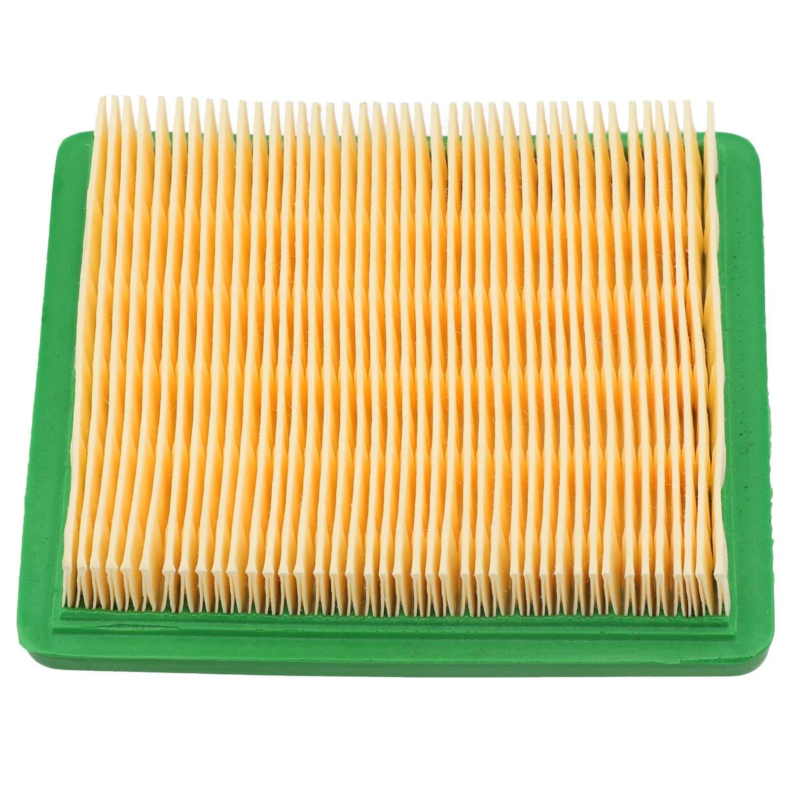 1pcs Air Filters Grass Trimmer Part Air Cleaner Air Filter Replacement