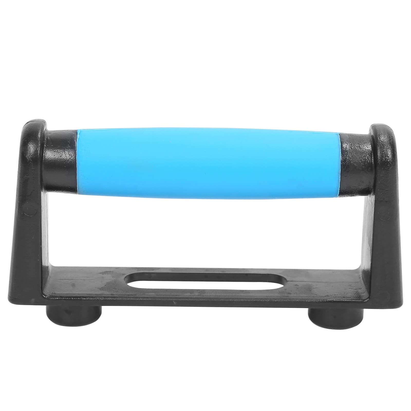Push Up Board Handle Body Building Fitness Exercise Body Muscle Training Tools