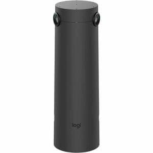 Logitech Sight. Sensor Type: Cmos. Hd Type: 4K Ultra Hd Maximum Frame Rate: 60 F