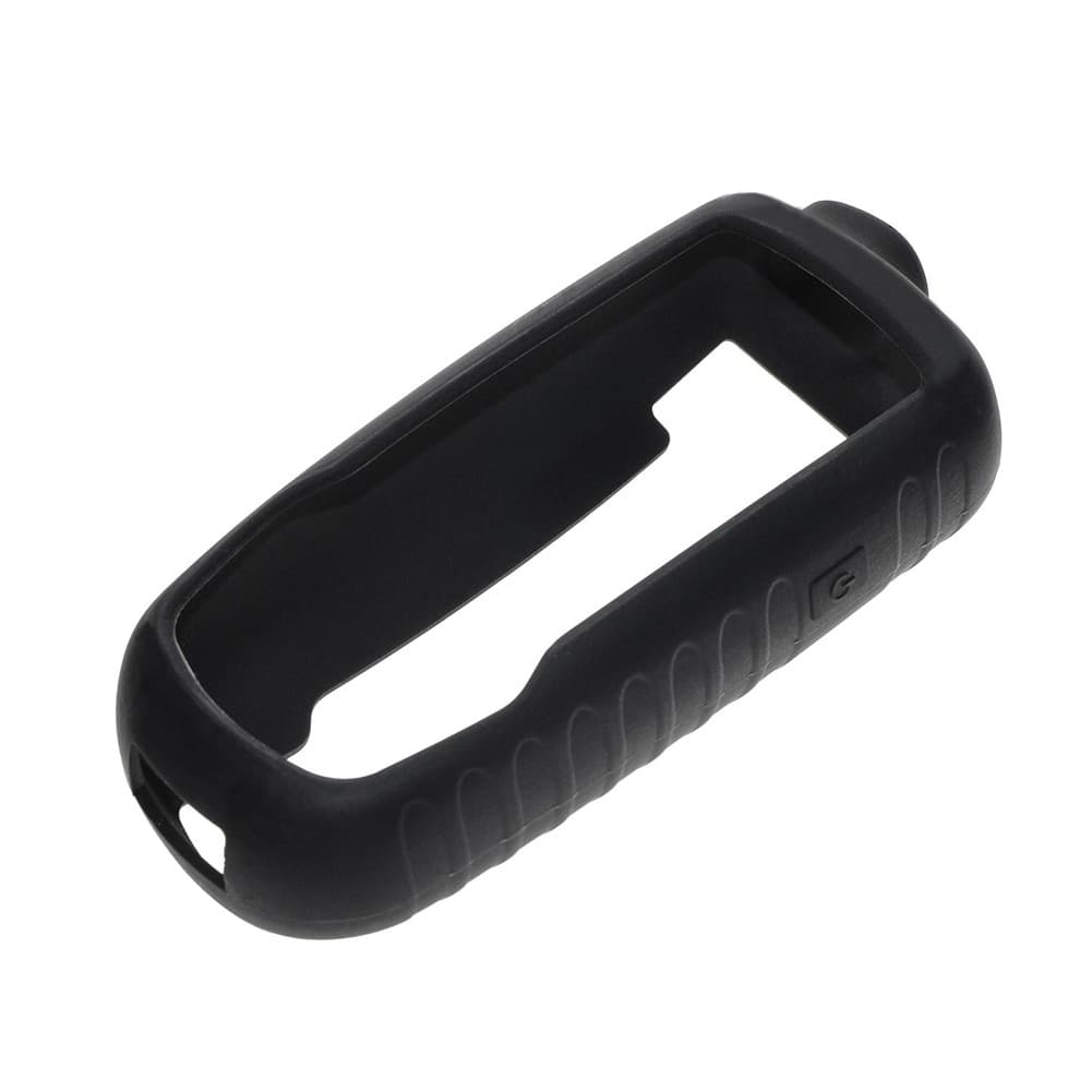 Protect Silicone Case for  GPSMAP 64st 64sc 64sx 64s 65sr 65s 62sc 62st 627865