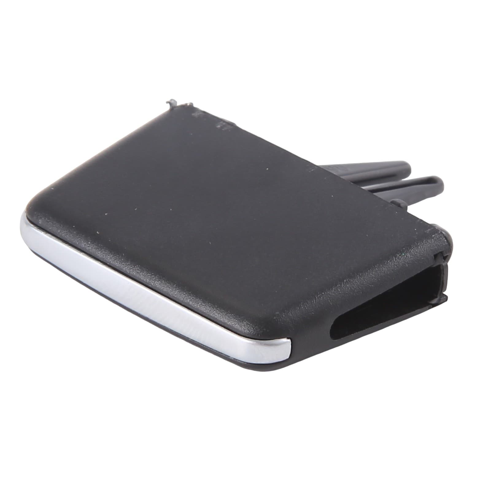 For  3 Series E90 05-12  Front A/C Air Conditioning Vent Outlet Tab Clip9696