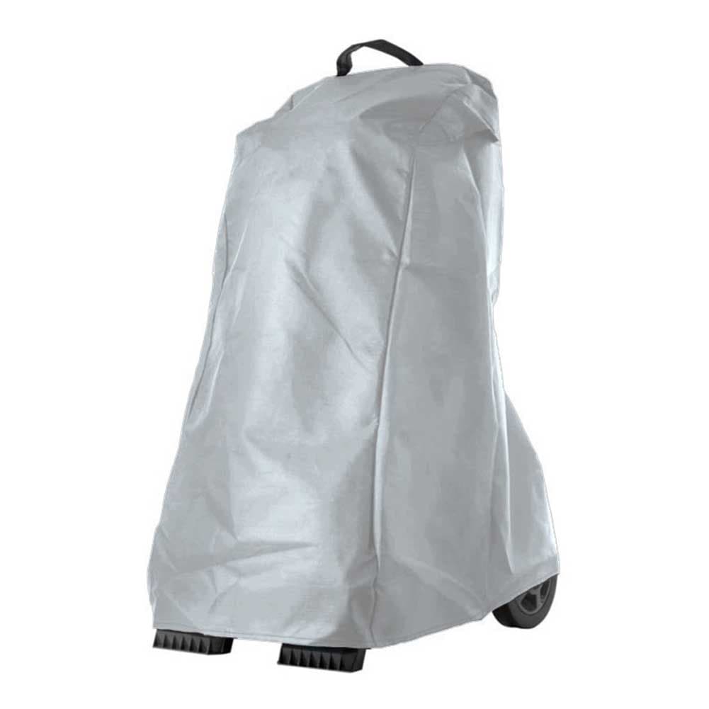 Oxford Cloth Cover 210D Oxford Fabric 420D Oxford Fabric Easy To Clean