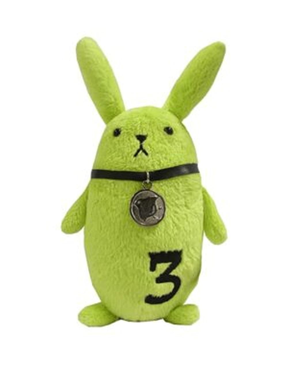 Movic Tsukiuta. Tsukiusa. March NEW from Japan