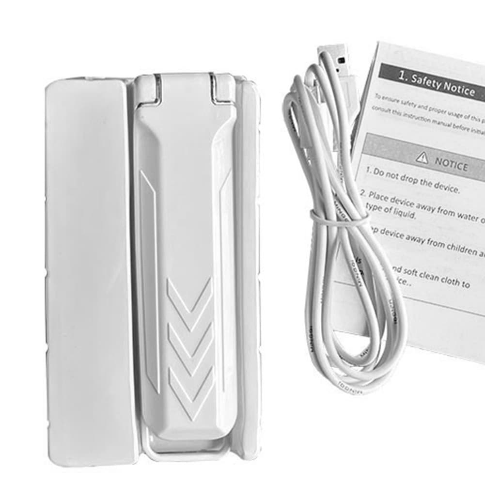 Portable UV Lamp Home Handheld UV Machine  and Foldable D1V44516