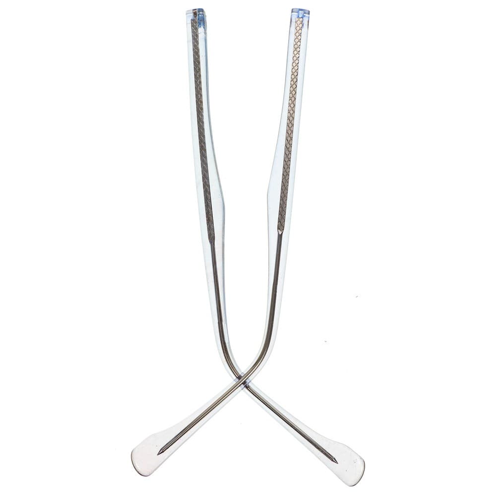 Metal Temple Accessories Arm Replacement for Glasses Both Eye Temples