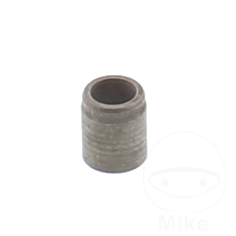Kayaba Needle Guide 4 X 6 X 7 Fits Husqvarna TE 511 2011-2013
