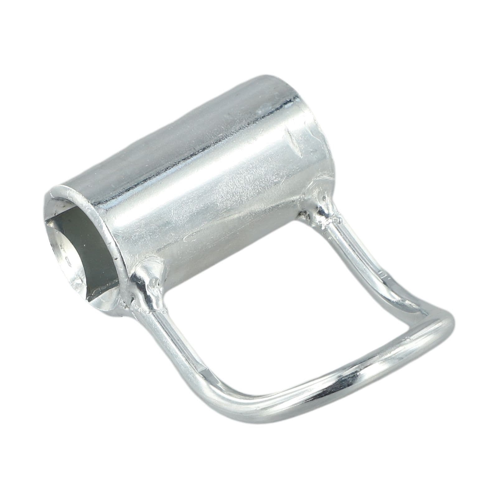 Angle Valve Wrench Tool for Efficient For Faucet 1/2 in and 3/4 in Use