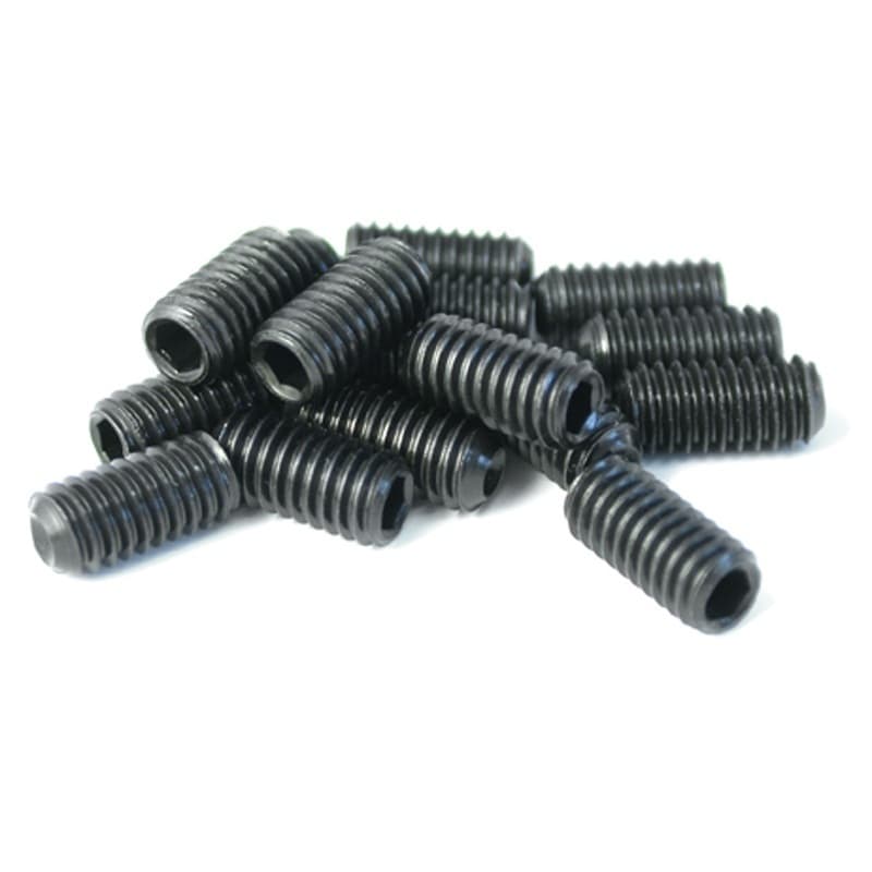 DMR Standard Pedal Pins - 20 pcs for DMR V8 or V12 pedals
