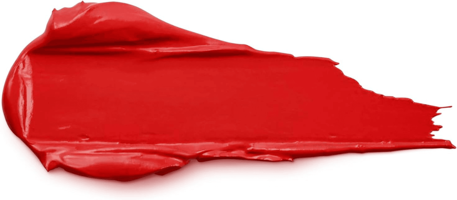 KIKO Milano Lasting Matte Veil Liquid Lip Colour 13 | Long-Lasting Liquid Lipsti view 2
